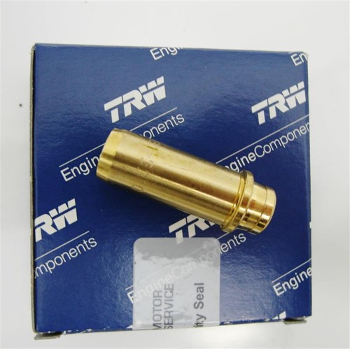 Valve guide trw for - valve,