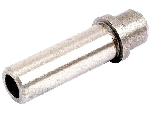 Valve guide for - for, massey